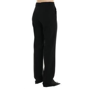 PANTALONE PALAZZO HANNY DEEP - Mad Fashion | img vers.300x/